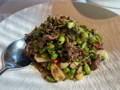 -味钱塘·钱塘浙宴(宋城之江银泰店)