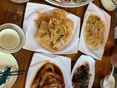 -印象江南(东栅店)