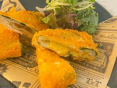 -拾挚扒房(招商花园城店)