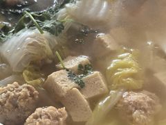 -卤煮老北京酱肉馆