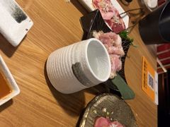 -江户烧肉(高德店)