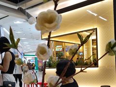 -六月雪干锅(绵阳凯德广场店)