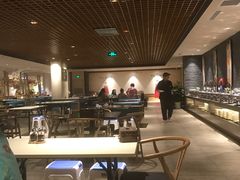 -巴斯漫温泉汗蒸馆(贡湖大道店)