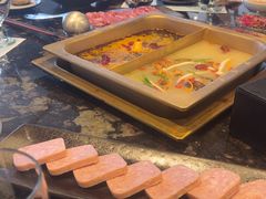 -王家渡火锅店(亦庄店)