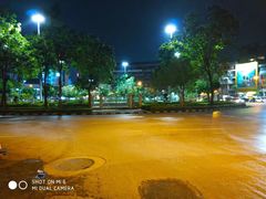 -唐人街(耀华力路)