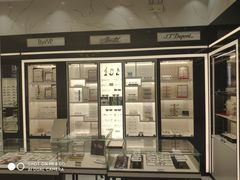 -大明眼镜(金源新燕莎MALL店)