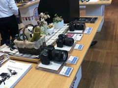 -Sony Store 索尼(来福士店)