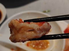 -徐记海鲜(南油永新汇店)