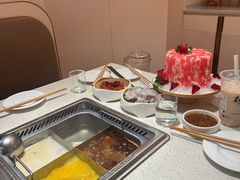 -海底捞火锅(吾悦国际广场店)