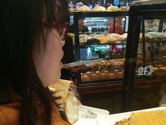 -精点味道(大连商场店)