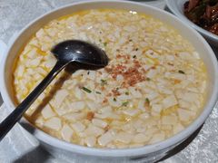 -大碗居·烤鸭·鱼头泡饼(天坛东门店)