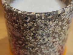 -新兴园饺子馆(北京百子湾店)