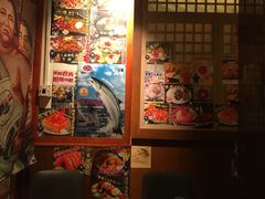 -二丁目食堂(铁西万象汇店)