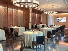 -明州小宴(文化广场店)