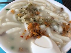 -凌记
