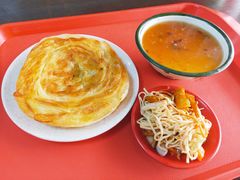 -杨家吊炉饼(沈阳总店)