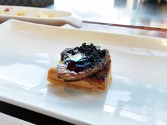 -大渔·观筵(三里屯太古里店)