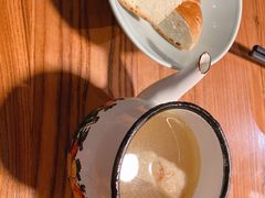 -驿楼兰·新疆菜(火车站店)
