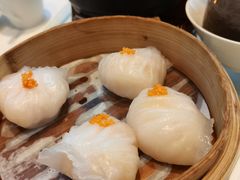 -好友缘家宴(青山路店)