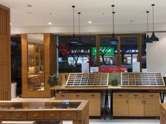 -宝丽眼镜(湖墅店)
