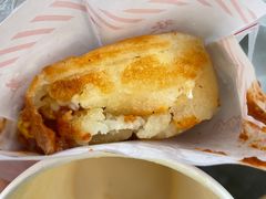 -美康饮品(羊子巷店)