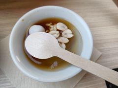 -渔语鱼酸菜鱼新川菜(万象城店)
