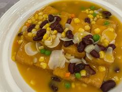 -鹭园酒家·四十年老字号