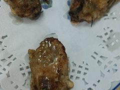 -蚝家菜馆(沙井店)