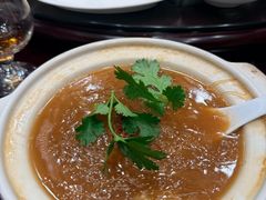 -金泰食府(竹园店)