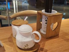 -姚面记·海派家常菜(恒基名人购物中心店)