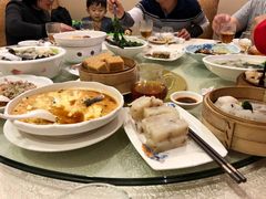-中西名菜(增城店)