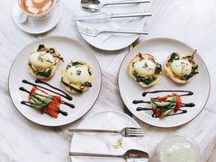 -农畉LONFOOD(福田星河COCOPark店)