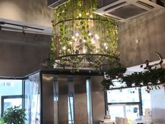 -魚说纸包鱼(中关村店)