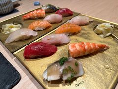 -鮨·玄海
