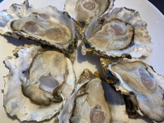 -千岛蚝高压锅生蚝·人参火锅(白云万达店)