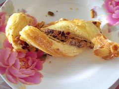 -BAKER&SPICE(环贸店)