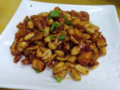 -做了不起的80后