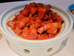 -苏福记·川菜(熙地港购物中心店)