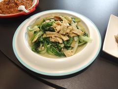 -黄家老店(晋安路店)