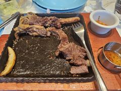 -菲滋BOX(定海凯虹店)