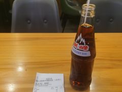 -螺小胖柳州螺蛳粉(钟楼总店)