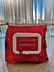 -丝芙兰Sephora