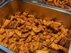 -518豆腐干(总店)