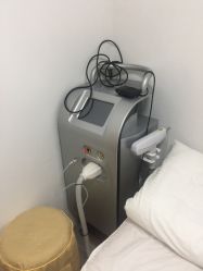 -净妍美肌专业净毛嫩肤连锁机构