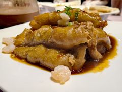 -顺风海鲜港(长寿路店)