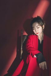 -THE QUEEN(北京店)