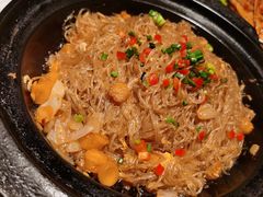 -幸福里时光餐吧