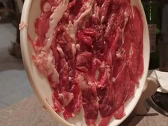 -狼头山火锅 KTV欢唱·烤串(理工大学店)