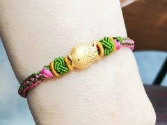-南京时尚莱迪购物广场(正洪街店)