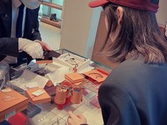 -Hermes爱马仕(成都远洋太古里店)